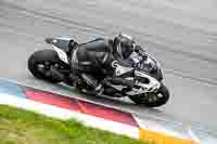 Brno;event-digital-images;motorbikes;no-limits;peter-wileman-photography;trackday;trackday-digital-images